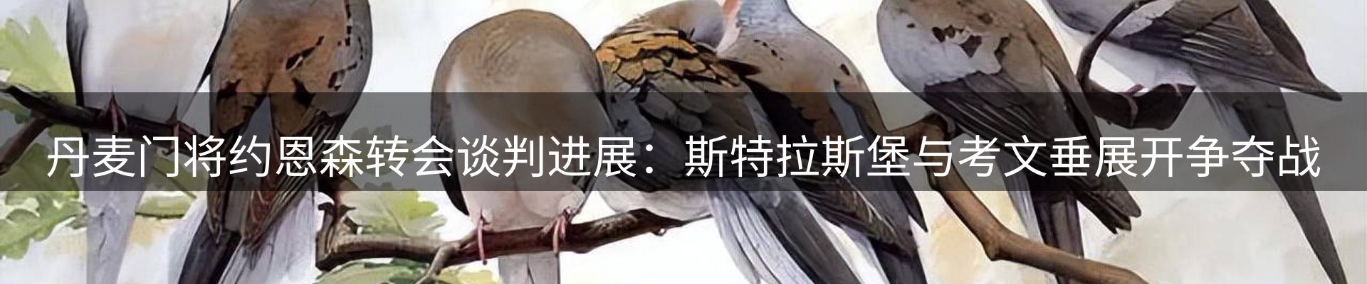 今日资讯